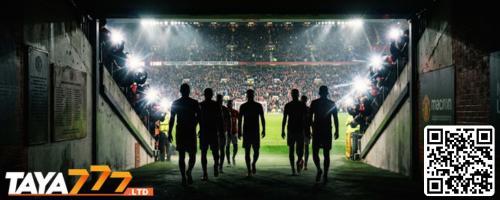 EPL Golden Boot Predictions & Man United Match Odds | Aug 17-23